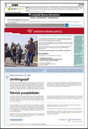 aftenposten_jobb-20090503_000_00_00_008.pdf