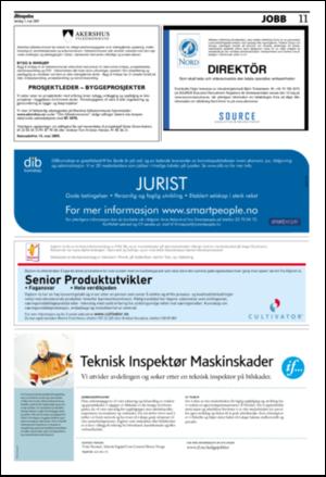 aftenposten_jobb-20090503_000_00_00_011.pdf