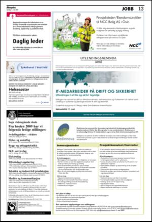 aftenposten_jobb-20090503_000_00_00_013.pdf