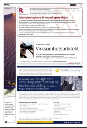 aftenposten_jobb-20090503_000_00_00_015.pdf