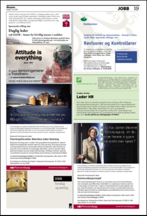 aftenposten_jobb-20090503_000_00_00_019.pdf