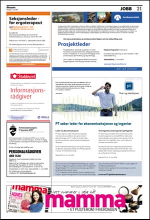 aftenposten_jobb-20090503_000_00_00_021.pdf