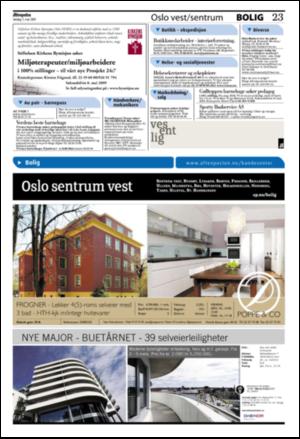 aftenposten_jobb-20090503_000_00_00_023.pdf