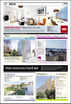 aftenposten_jobb-20090503_000_00_00_026.pdf