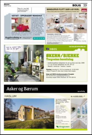 aftenposten_jobb-20090503_000_00_00_029.pdf