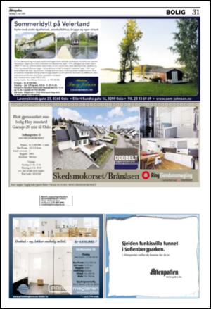 aftenposten_jobb-20090503_000_00_00_031.pdf