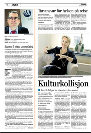 aftenposten_jobb-20090510_000_00_00_002.pdf