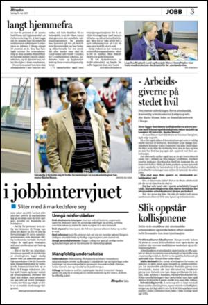 aftenposten_jobb-20090510_000_00_00_003.pdf