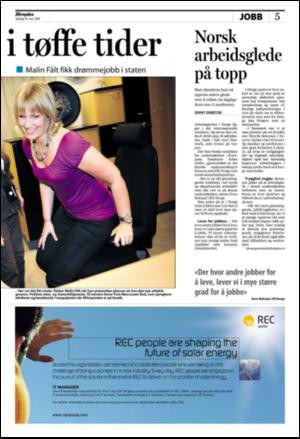 aftenposten_jobb-20090510_000_00_00_005.pdf