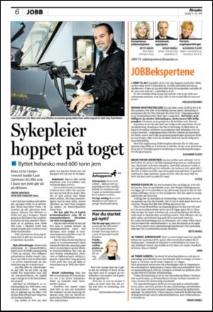 aftenposten_jobb-20090510_000_00_00_006.pdf