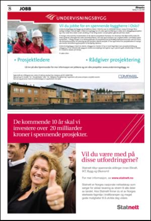 aftenposten_jobb-20090510_000_00_00_008.pdf