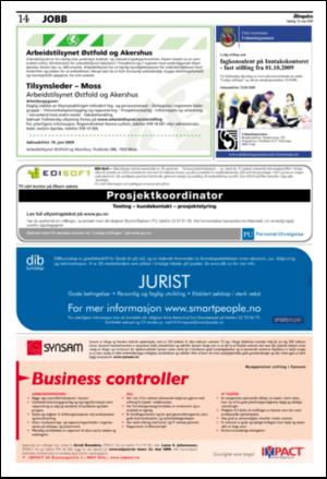 aftenposten_jobb-20090510_000_00_00_014.pdf