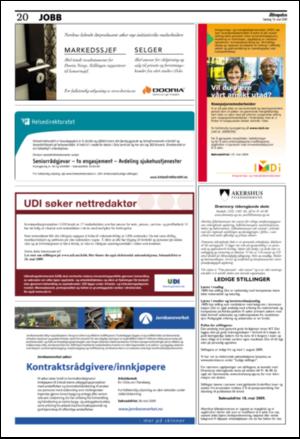 aftenposten_jobb-20090510_000_00_00_020.pdf