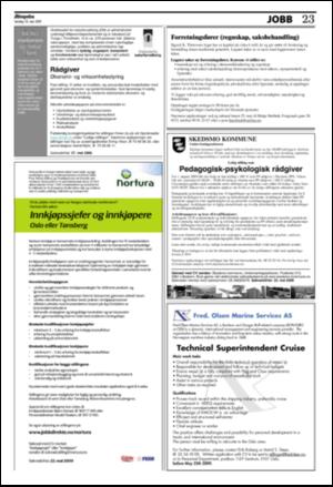 aftenposten_jobb-20090510_000_00_00_023.pdf