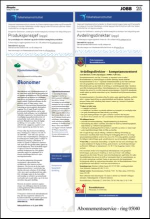 aftenposten_jobb-20090510_000_00_00_025.pdf