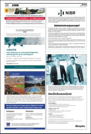 aftenposten_jobb-20090510_000_00_00_026.pdf