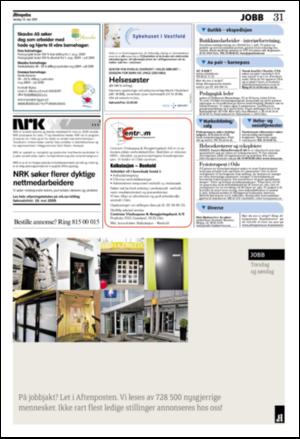 aftenposten_jobb-20090510_000_00_00_031.pdf