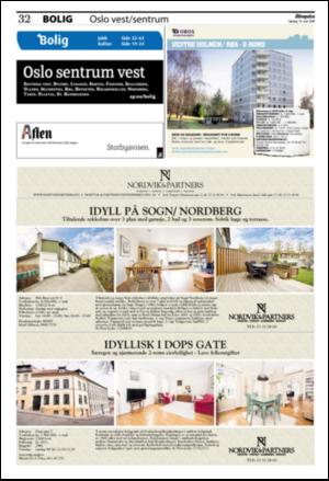 aftenposten_jobb-20090510_000_00_00_032.pdf