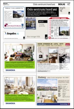 aftenposten_jobb-20090510_000_00_00_047.pdf