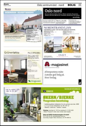 aftenposten_jobb-20090510_000_00_00_051.pdf