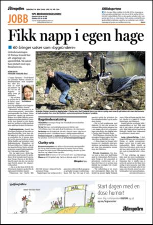 aftenposten_jobb-20090510_000_00_00_064.pdf