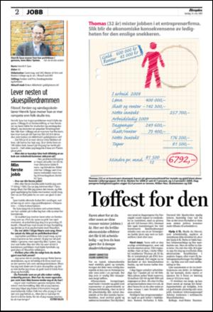 aftenposten_jobb-20090524_000_00_00_002.pdf