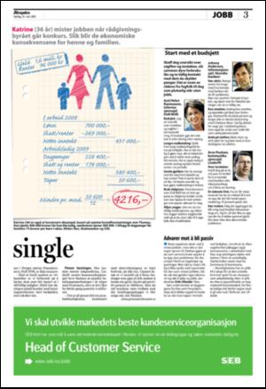 aftenposten_jobb-20090524_000_00_00_003.pdf