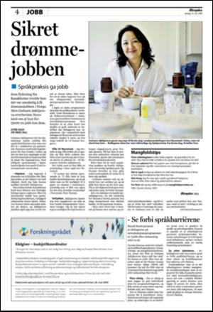 aftenposten_jobb-20090524_000_00_00_004.pdf