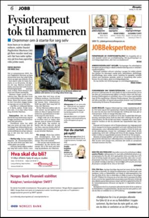 aftenposten_jobb-20090524_000_00_00_006.pdf