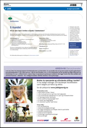 aftenposten_jobb-20090524_000_00_00_007.pdf