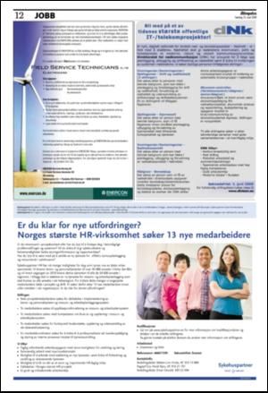 aftenposten_jobb-20090524_000_00_00_012.pdf