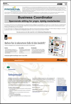 aftenposten_jobb-20090524_000_00_00_013.pdf