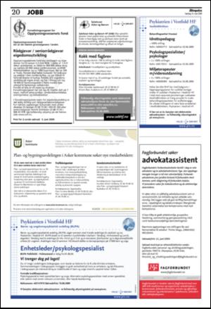 aftenposten_jobb-20090524_000_00_00_020.pdf