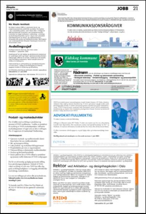 aftenposten_jobb-20090524_000_00_00_021.pdf