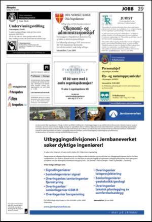 aftenposten_jobb-20090524_000_00_00_029.pdf