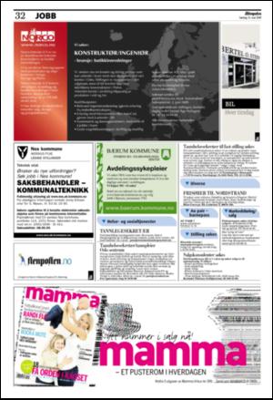 aftenposten_jobb-20090524_000_00_00_032.pdf