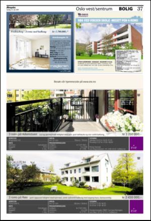 aftenposten_jobb-20090524_000_00_00_037.pdf