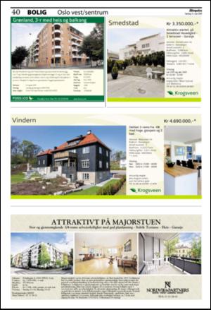 aftenposten_jobb-20090524_000_00_00_040.pdf