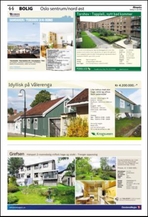 aftenposten_jobb-20090524_000_00_00_044.pdf