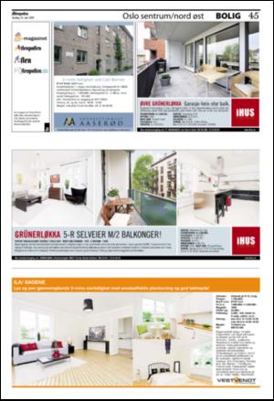 aftenposten_jobb-20090524_000_00_00_045.pdf