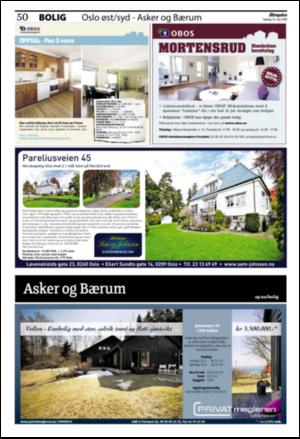 aftenposten_jobb-20090524_000_00_00_050.pdf