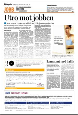 aftenposten_jobb-20090524_000_00_00_052.pdf