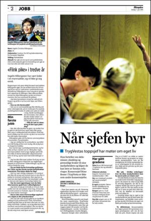 aftenposten_jobb-20090607_000_00_00_002.pdf