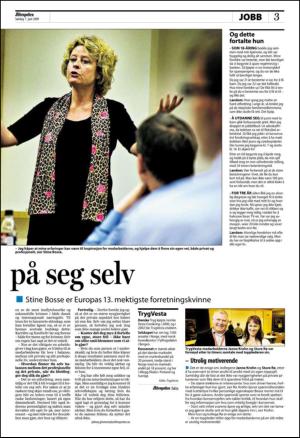 aftenposten_jobb-20090607_000_00_00_003.pdf