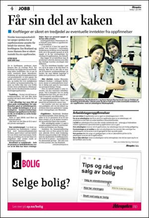 aftenposten_jobb-20090607_000_00_00_004.pdf