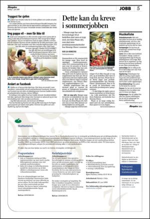 aftenposten_jobb-20090607_000_00_00_005.pdf