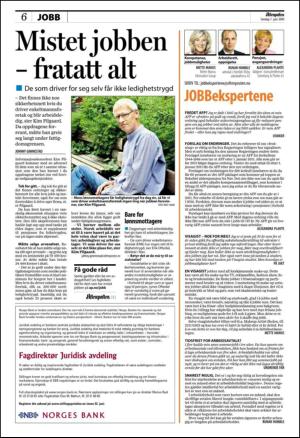 aftenposten_jobb-20090607_000_00_00_006.pdf