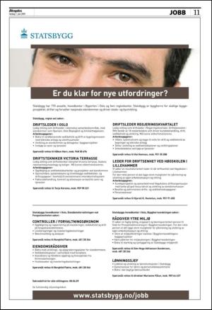 aftenposten_jobb-20090607_000_00_00_011.pdf