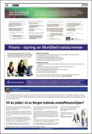 aftenposten_jobb-20090607_000_00_00_014.pdf