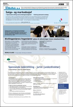 aftenposten_jobb-20090607_000_00_00_015.pdf